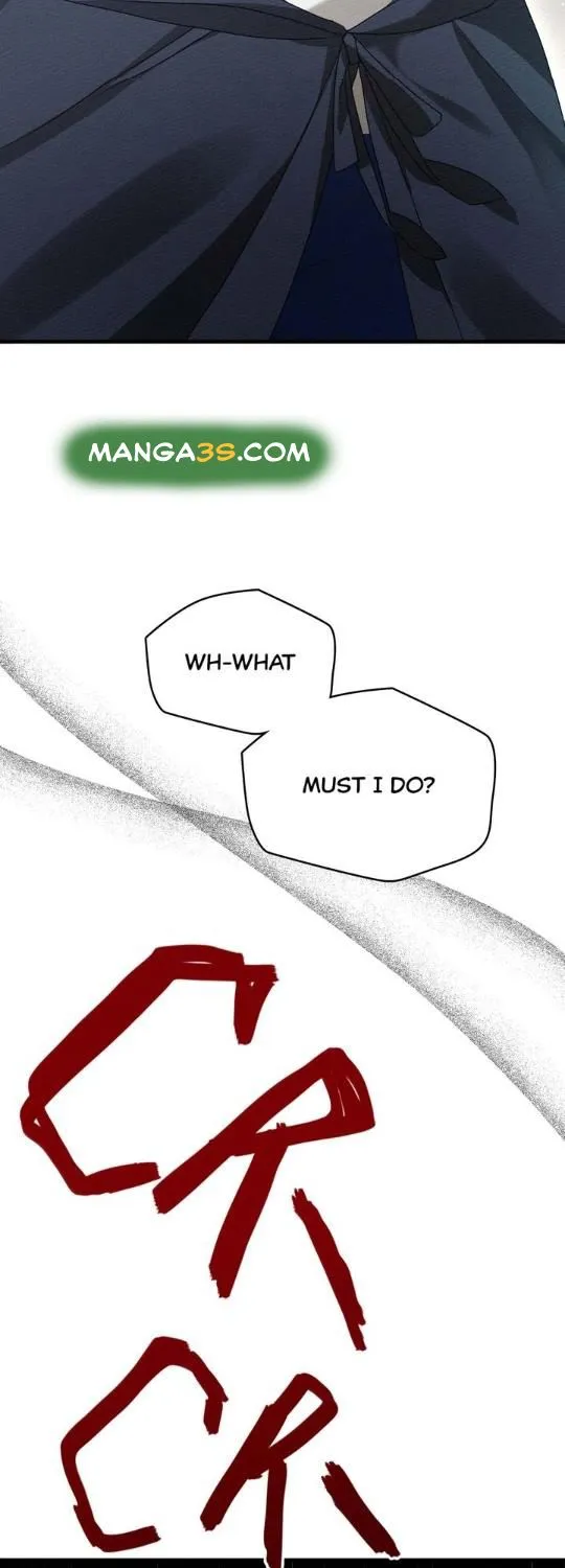 Under The Oak Tree Zinmanga X Chapter 39 Page 30