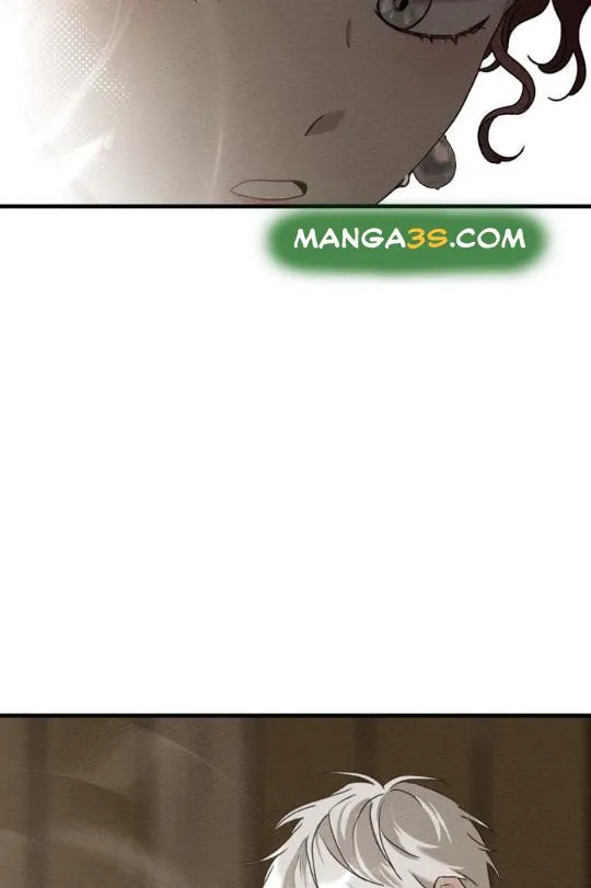 Under The Oak Tree Zinmanga X Chapter 39 Page 33
