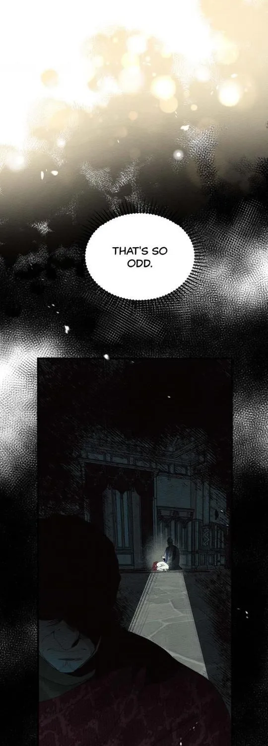 Under The Oak Tree Zinmanga X Chapter 39 Page 35