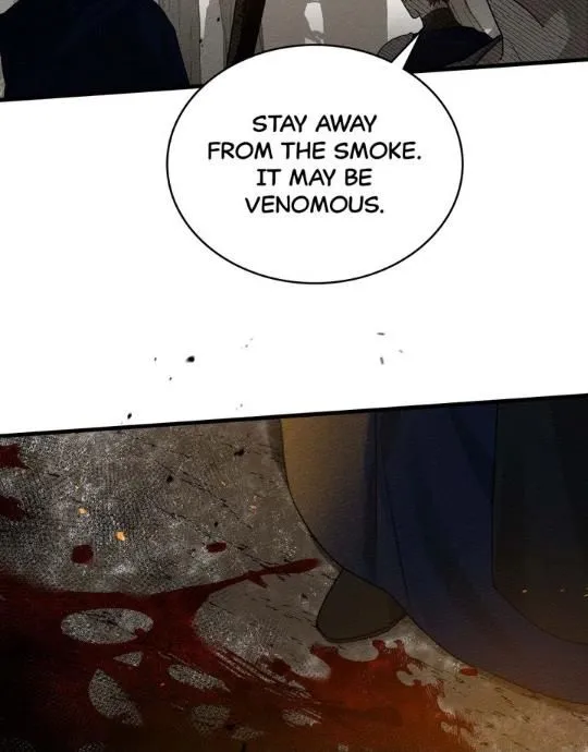 Under The Oak Tree Zinmanga X Chapter 39 Page 48