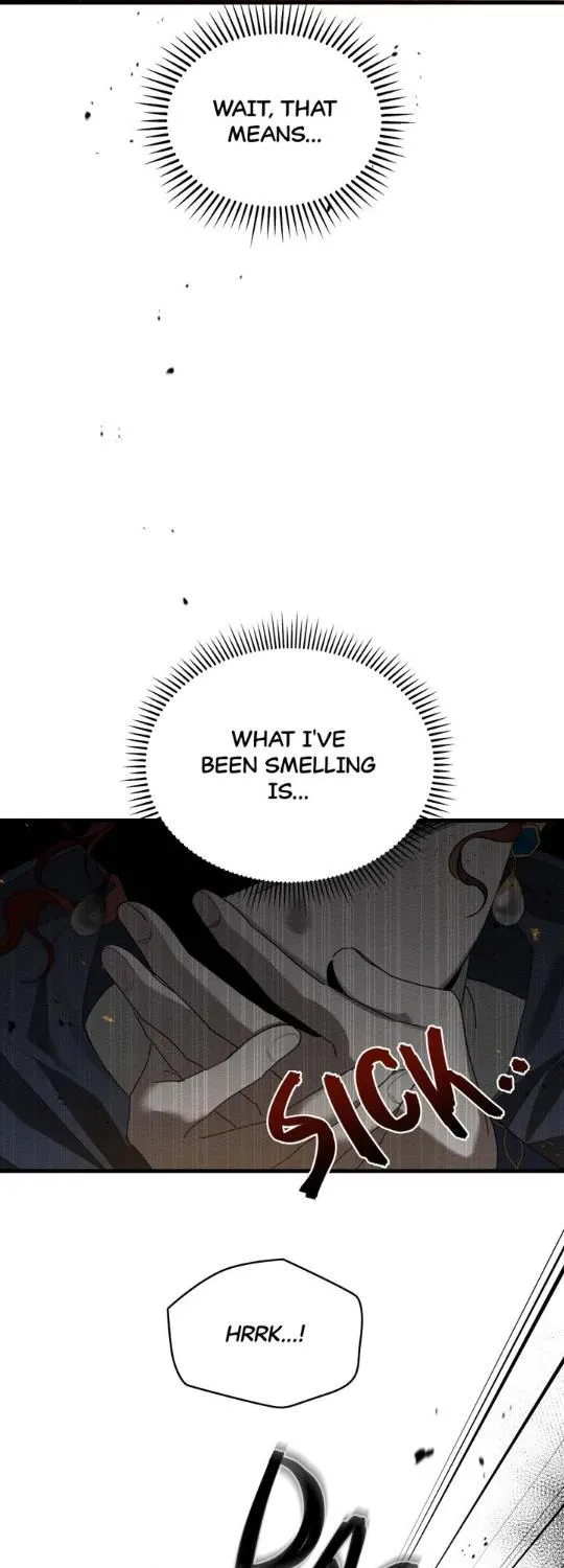 Under The Oak Tree Zinmanga X Chapter 39 Page 49