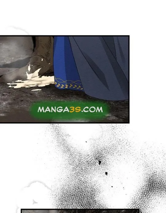 Under The Oak Tree Zinmanga X Chapter 39 Page 57