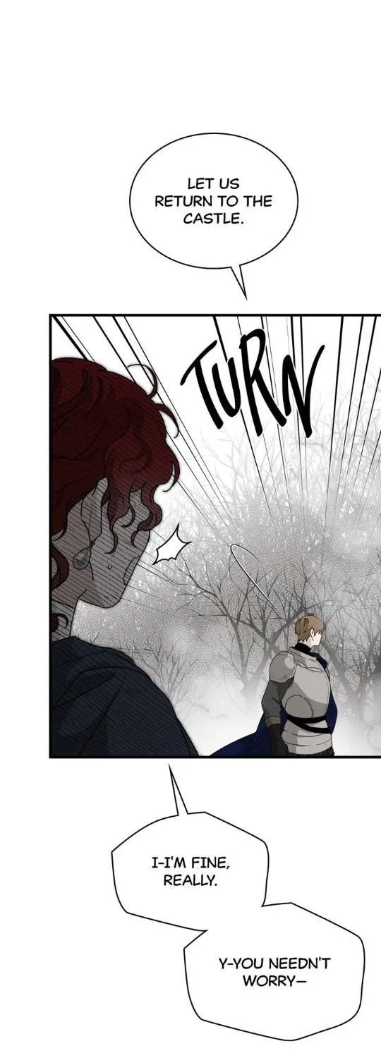 Under The Oak Tree Zinmanga X Chapter 39 Page 59
