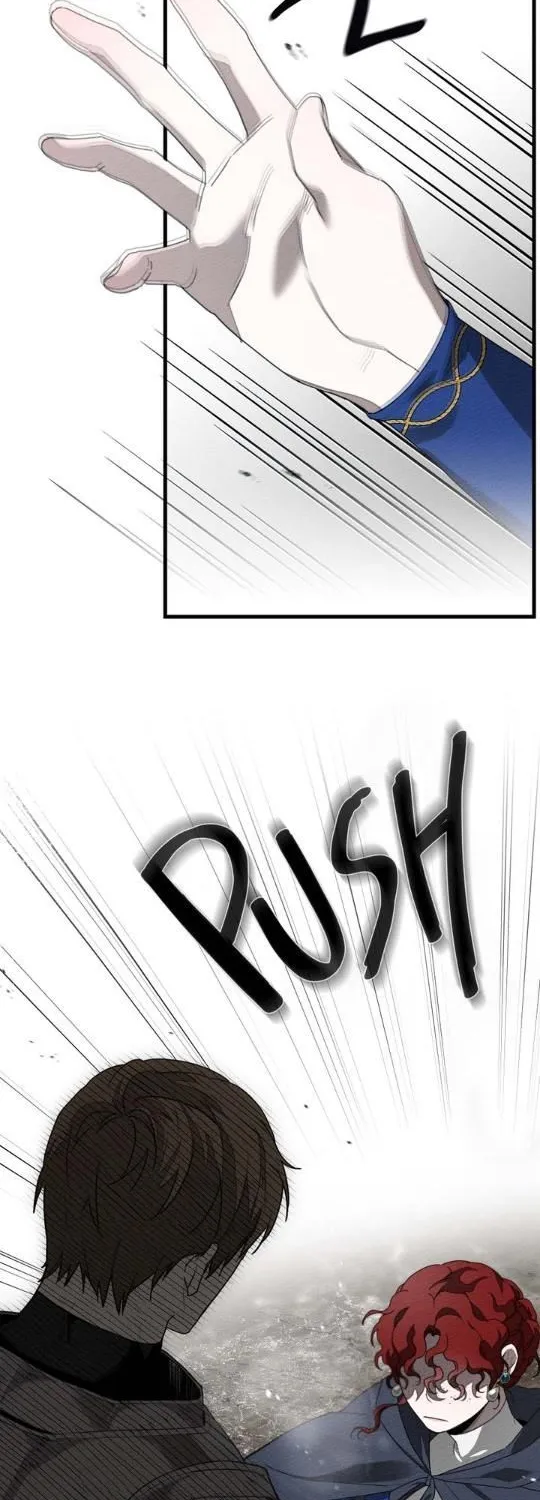Under The Oak Tree Zinmanga X Chapter 39 Page 63