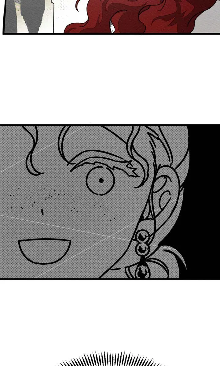 Under The Oak Tree Zinmanga X Chapter 37 Page 6