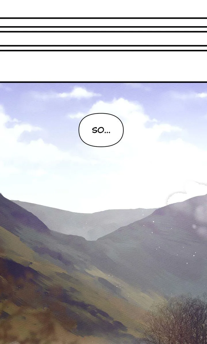 Under The Oak Tree Zinmanga X Chapter 37 Page 21