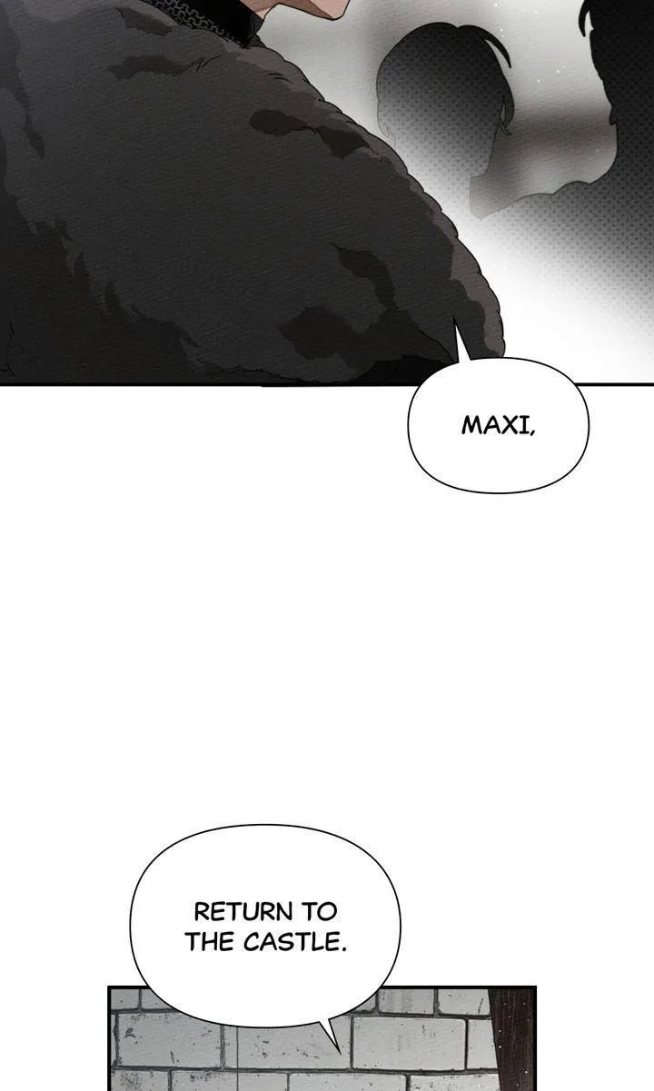 Under The Oak Tree Zinmanga X Chapter 36 Page 55