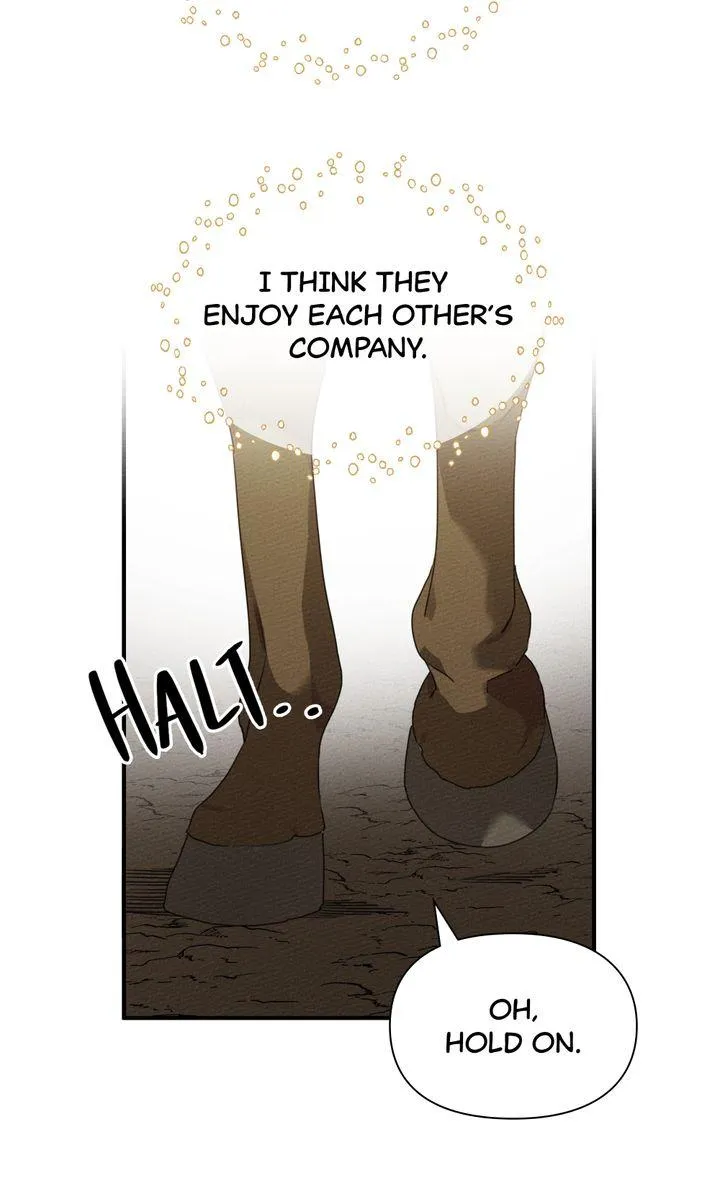 Under The Oak Tree Zinmanga X Chapter 36 Page 62