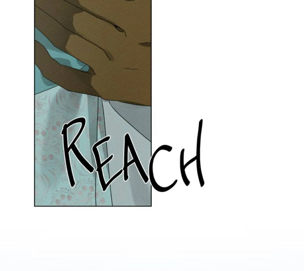 Under The Oak Tree Zinmanga X Chapter 34 Page 12