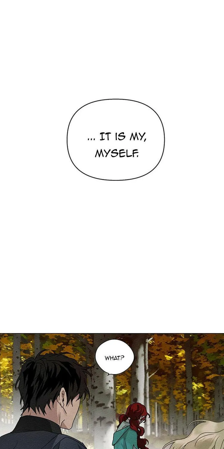 Under The Oak Tree Zinmanga X Chapter 33 Page 58