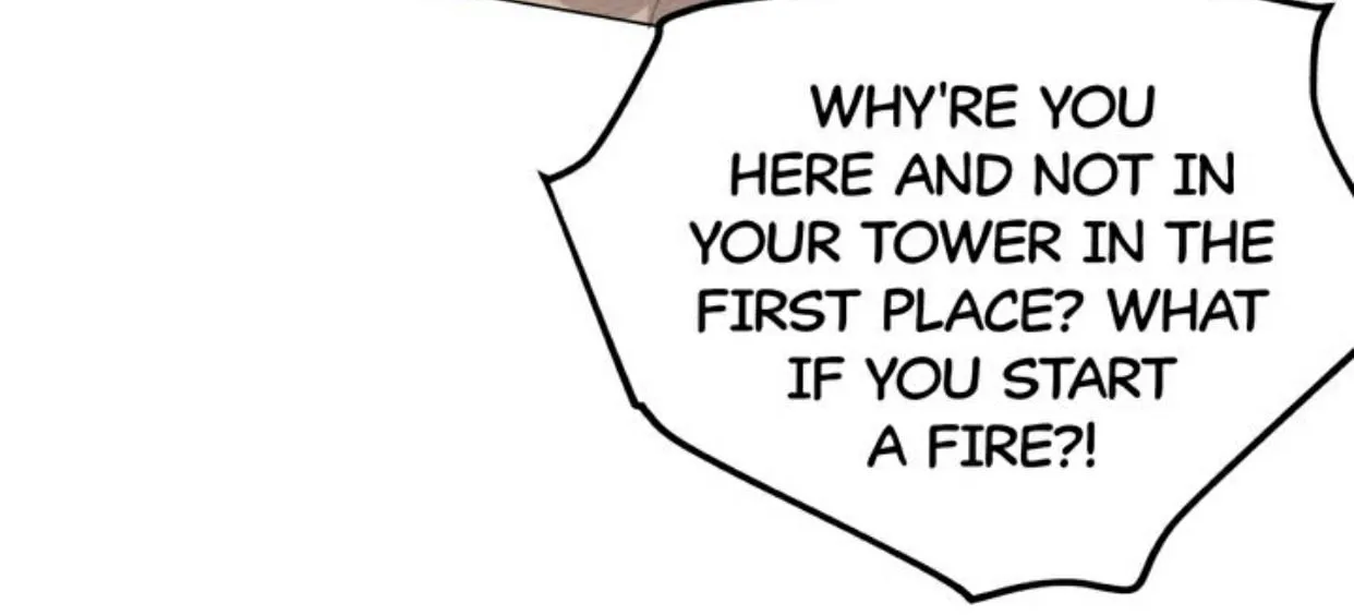 Under The Oak Tree Zinmanga X Chapter 32 Page 22