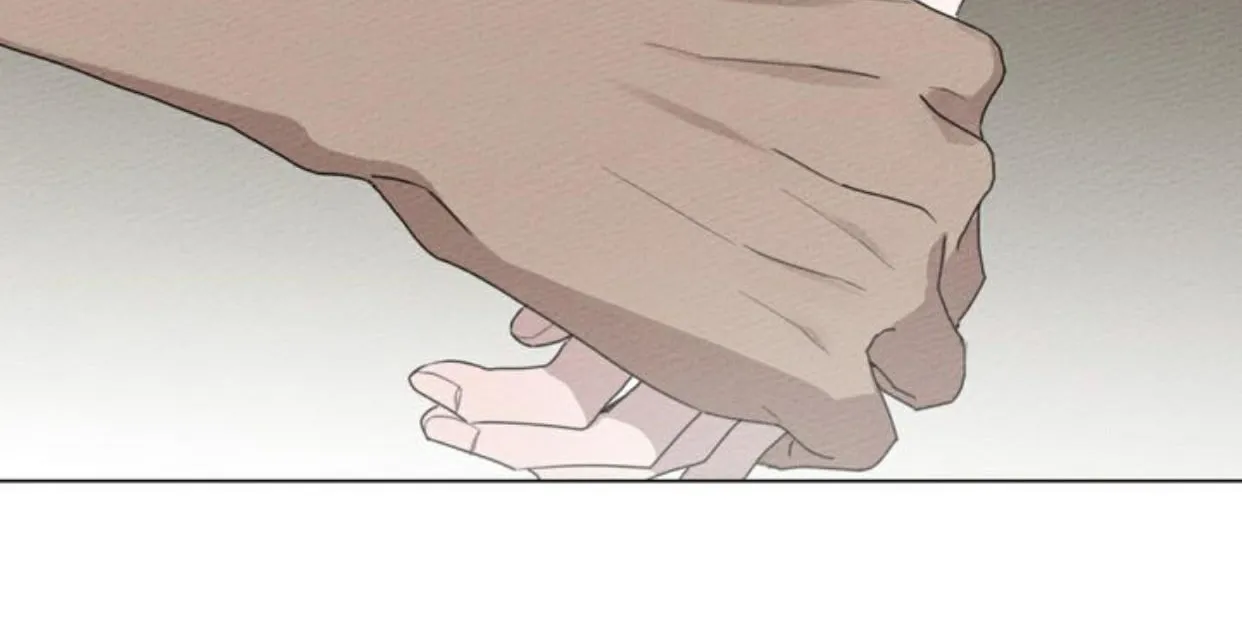 Under The Oak Tree Zinmanga X Chapter 32 Page 41