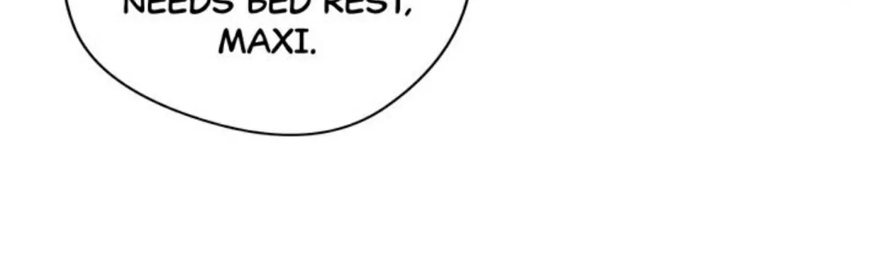 Under The Oak Tree Zinmanga X Chapter 32 Page 49
