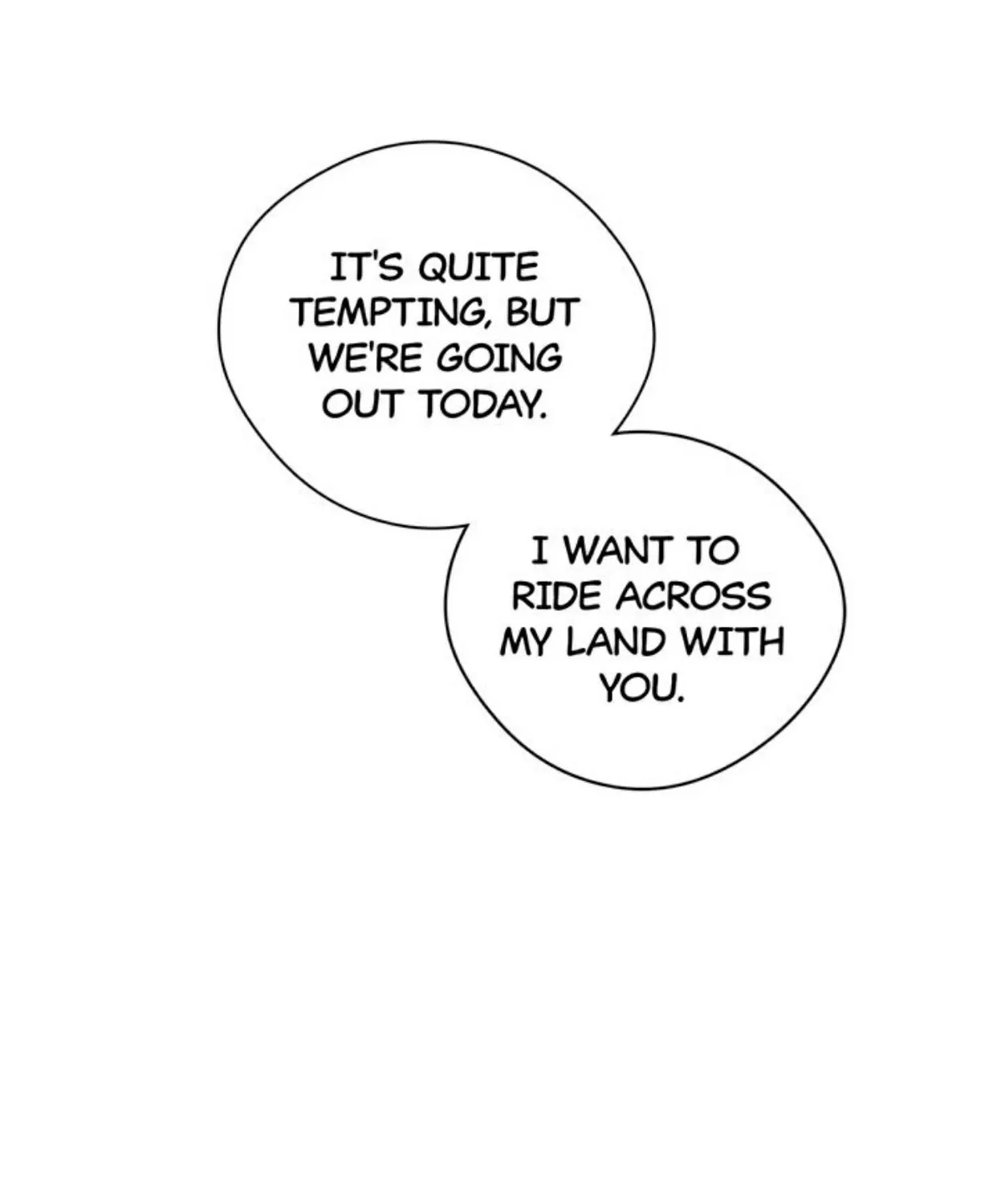 Under The Oak Tree Zinmanga X Chapter 32 Page 58
