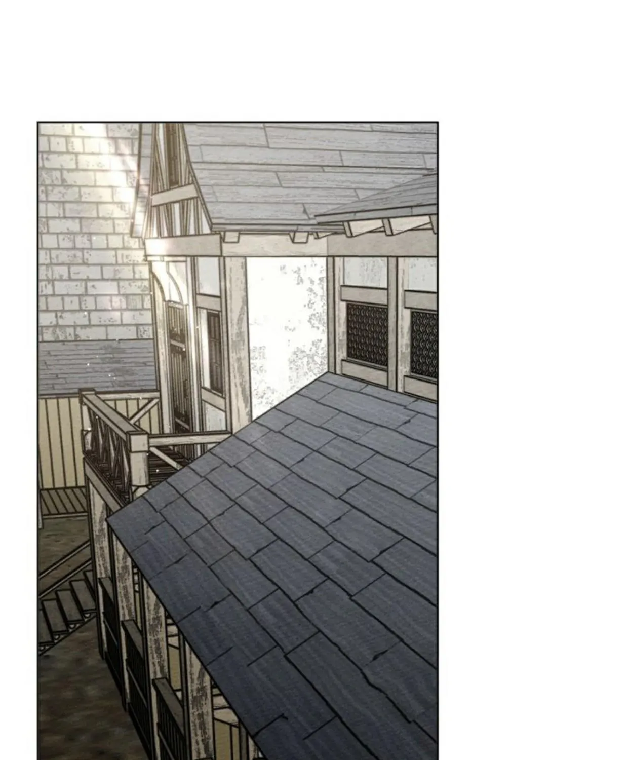 Under The Oak Tree Zinmanga X Chapter 32 Page 60