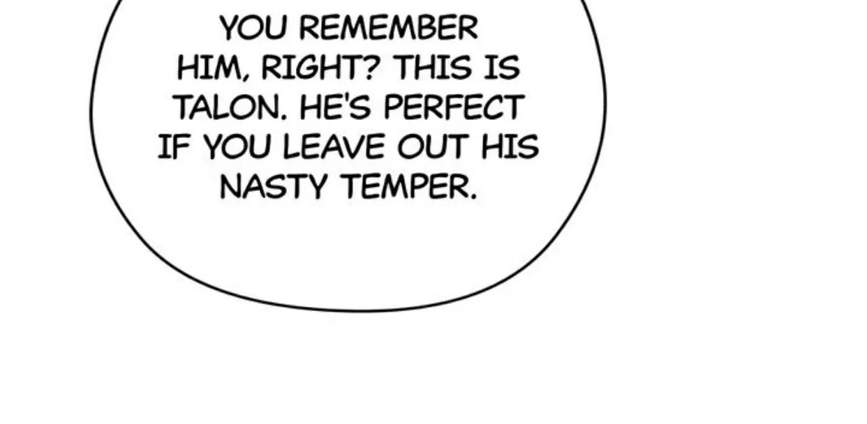 Under The Oak Tree Zinmanga X Chapter 32 Page 63