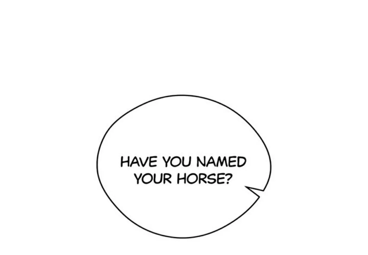 Under The Oak Tree Zinmanga X Chapter 32 Page 67