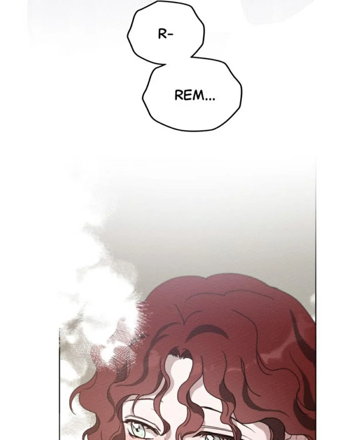 Under The Oak Tree Zinmanga X Chapter 32 Page 80