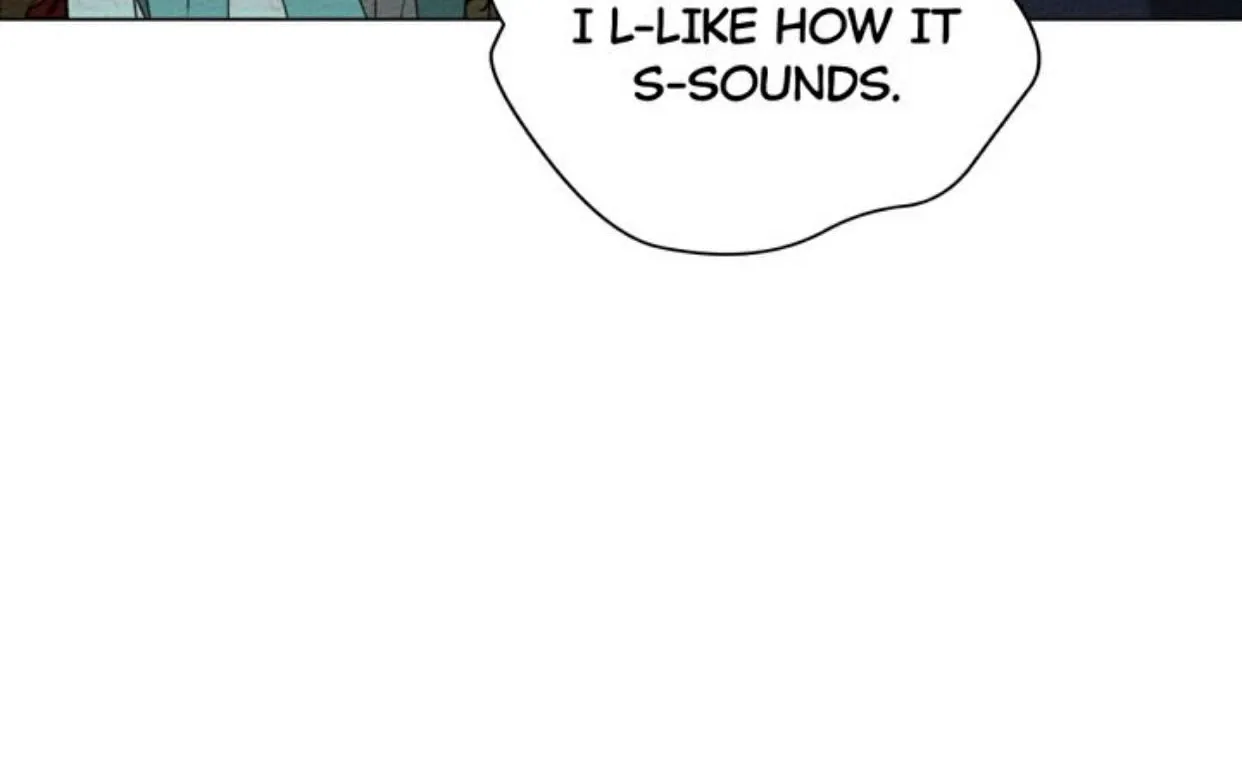 Under The Oak Tree Zinmanga X Chapter 32 Page 83