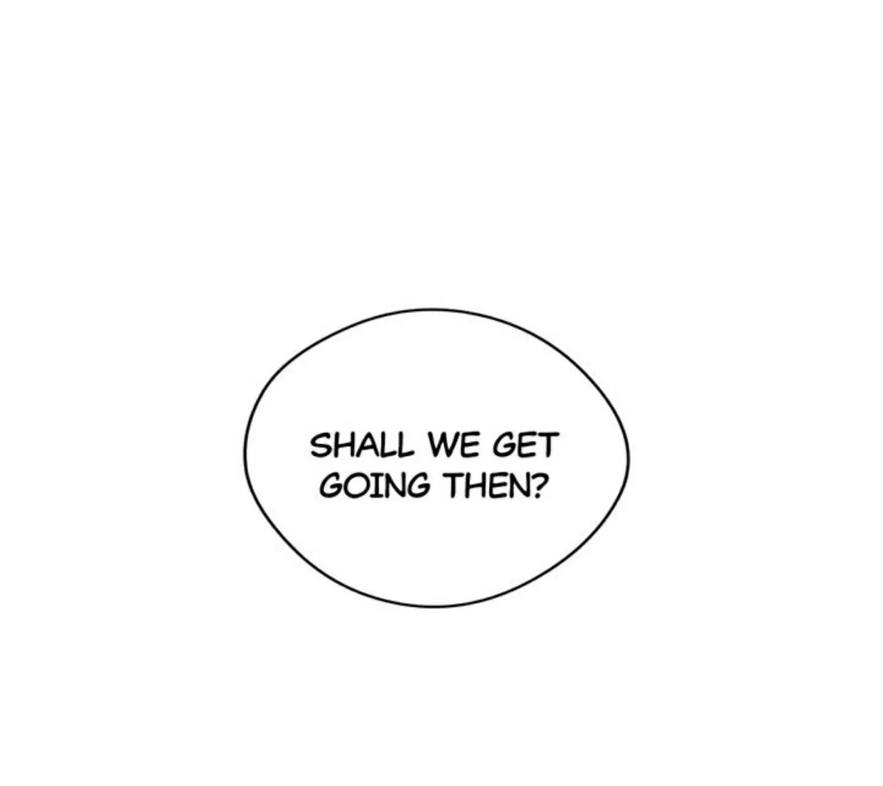 Under The Oak Tree Zinmanga X Chapter 32 Page 85