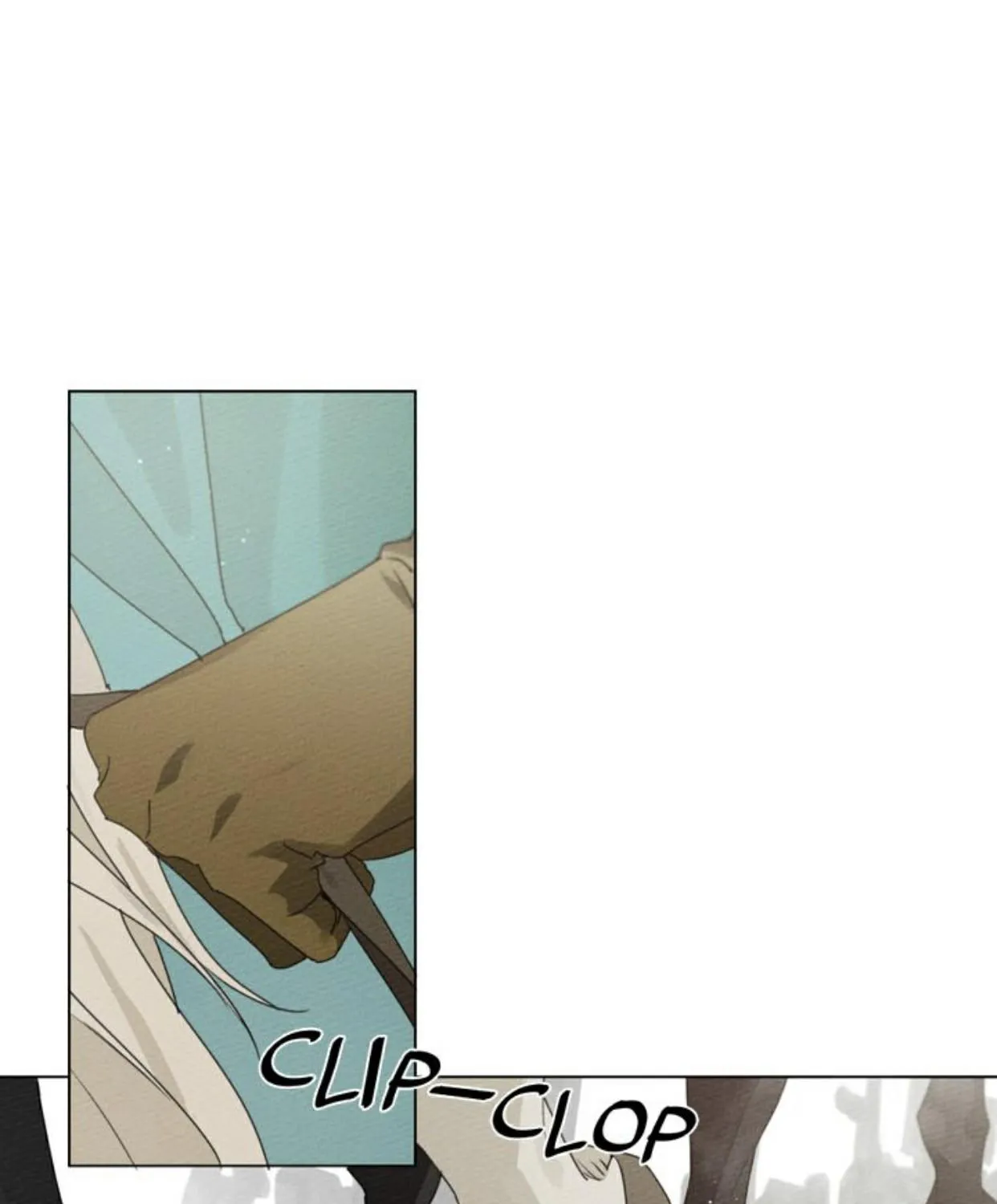 Under The Oak Tree Zinmanga X Chapter 32 Page 86