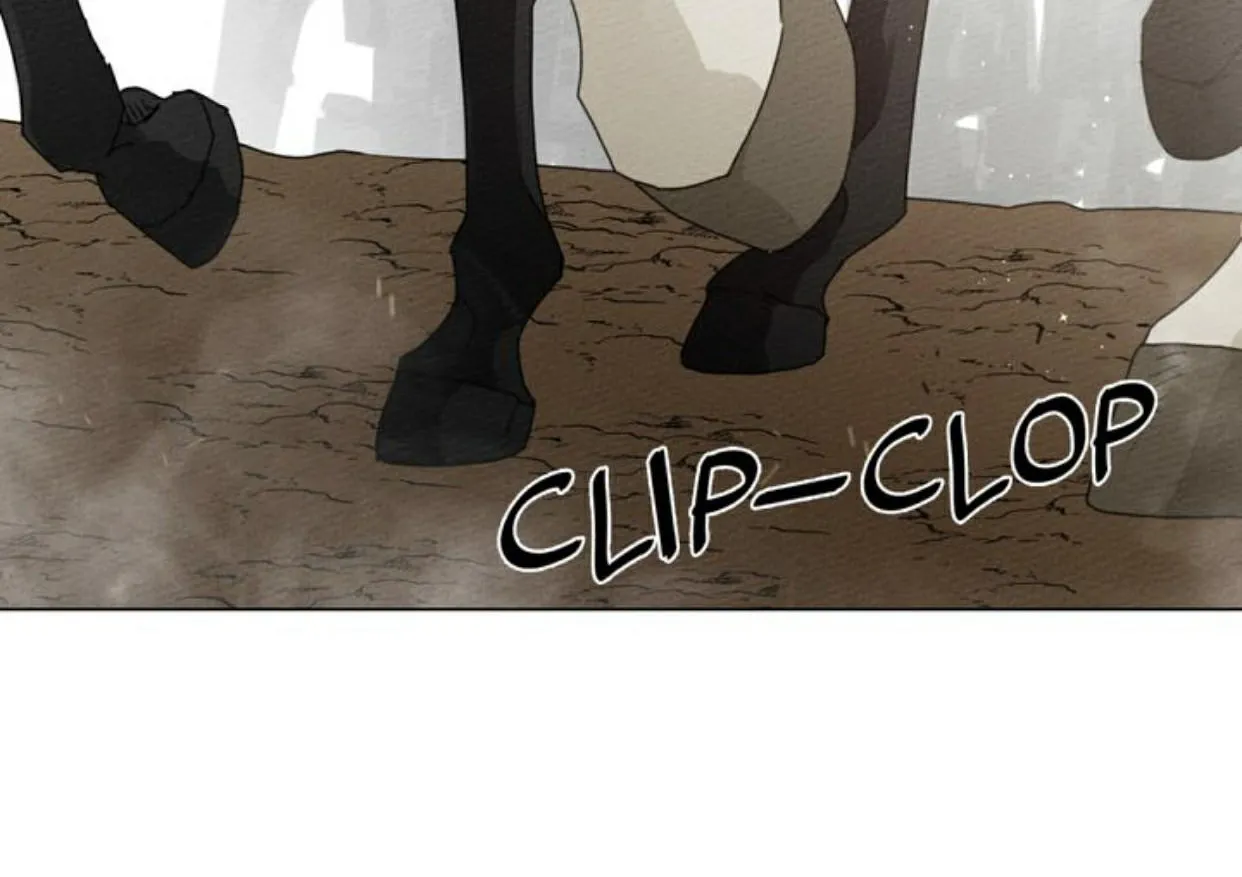 Under The Oak Tree Zinmanga X Chapter 32 Page 87