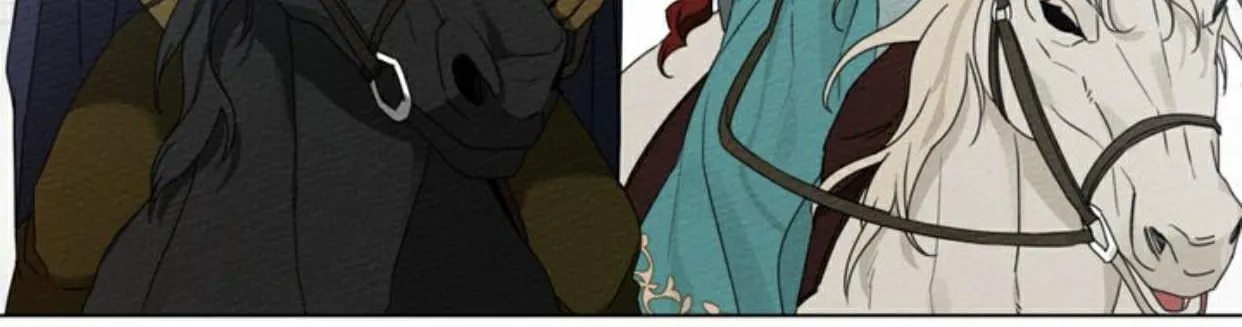 Under The Oak Tree Zinmanga X Chapter 32 Page 91