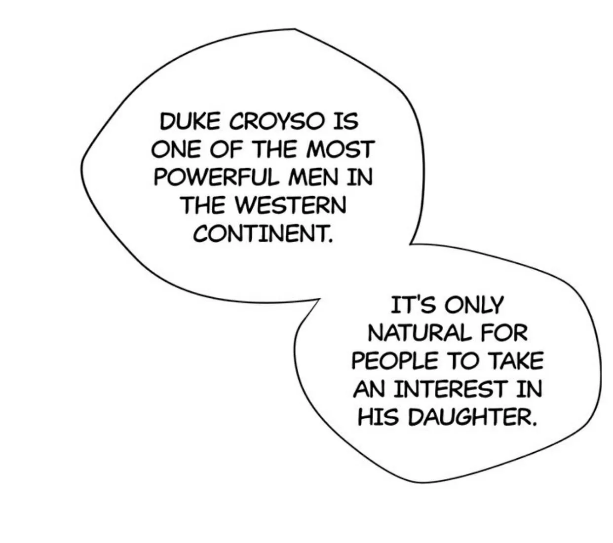Under The Oak Tree Zinmanga X Chapter 32 Page 96