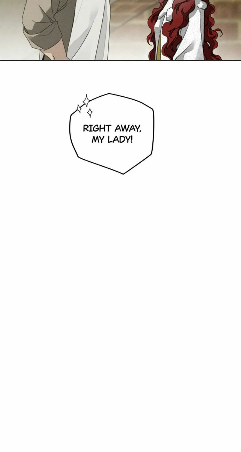 Under The Oak Tree Zinmanga X Chapter 31.9 Page 24