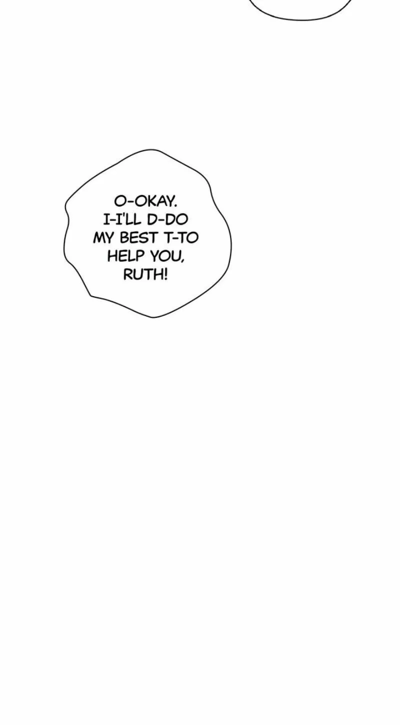 Under The Oak Tree Zinmanga X Chapter 31.9 Page 33