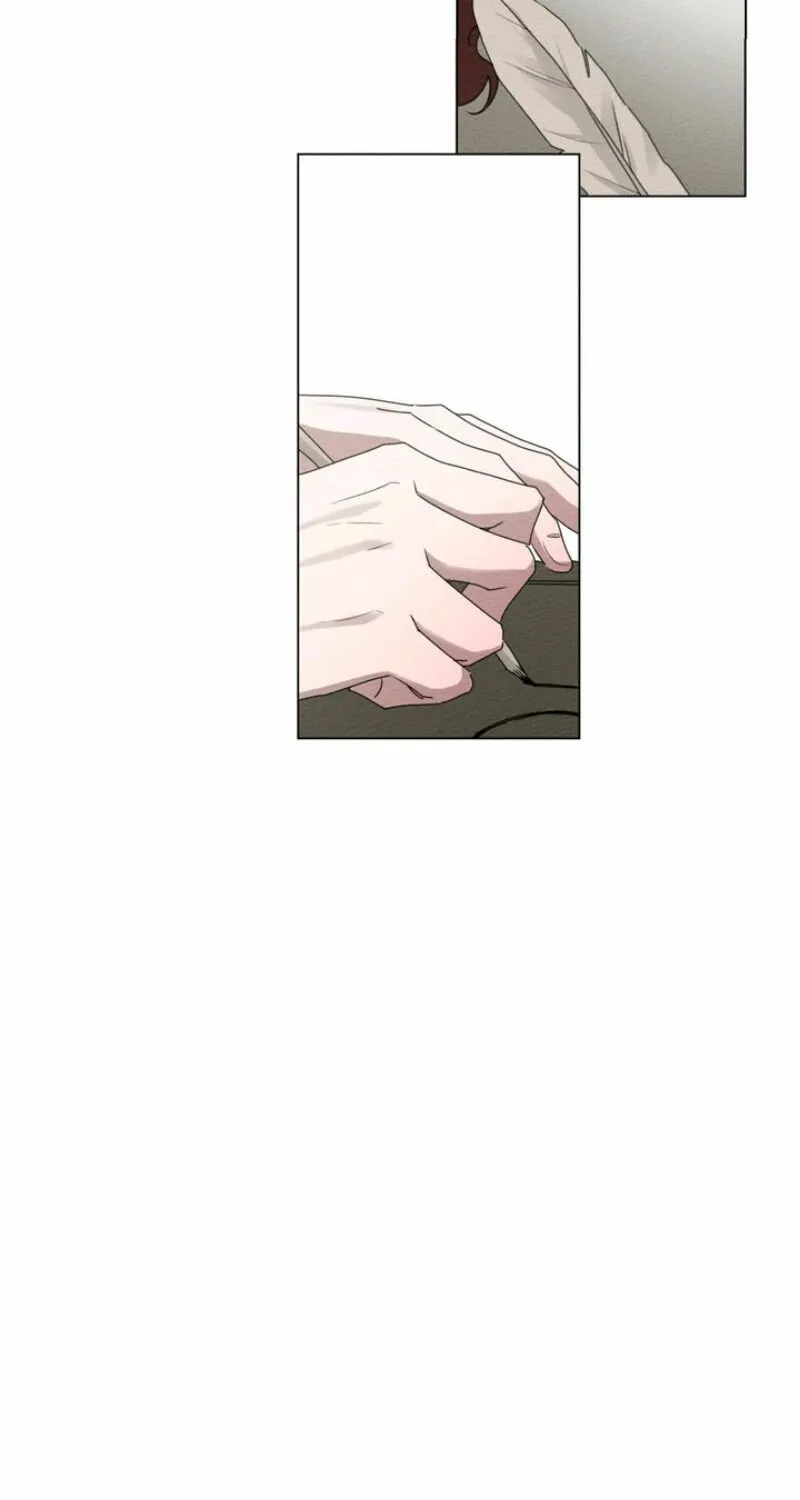 Under The Oak Tree Zinmanga X Chapter 31.9 Page 57