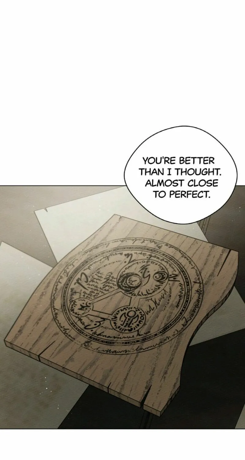 Under The Oak Tree Zinmanga X Chapter 31.9 Page 58