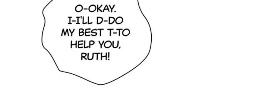 Under The Oak Tree Zinmanga X Chapter 31.5 Page 2