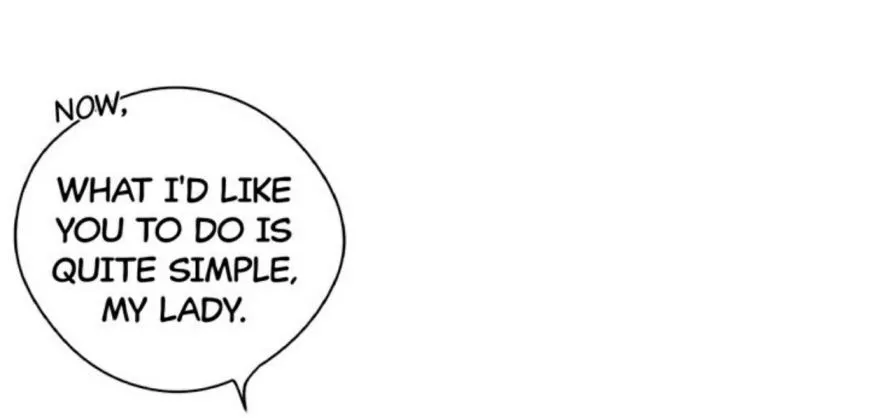 Under The Oak Tree Zinmanga X Chapter 31.5 Page 7