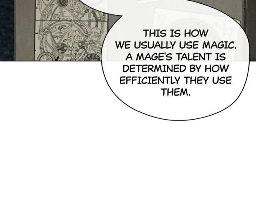 Under The Oak Tree Zinmanga X Chapter 31.5 Page 16