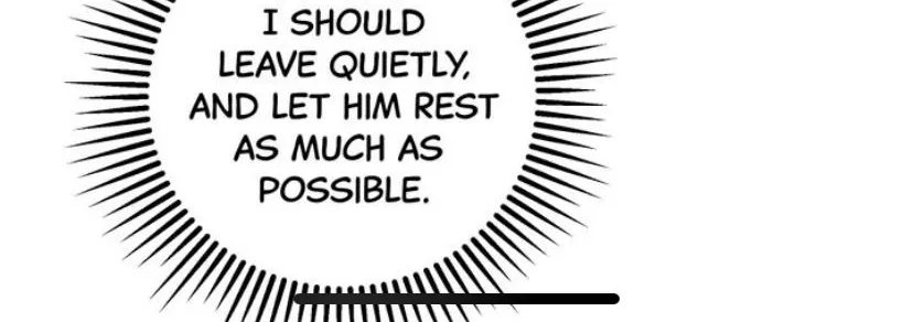Under The Oak Tree Zinmanga X Chapter 31 Page 26