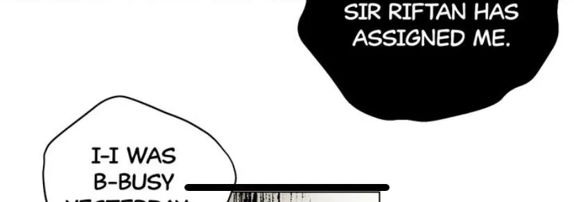 Under The Oak Tree Zinmanga X Chapter 31 Page 46