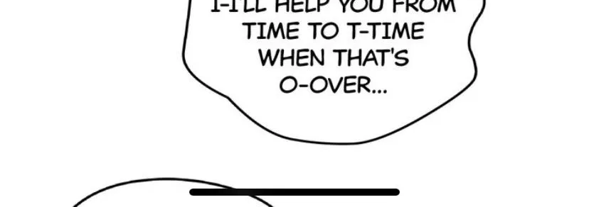 Under The Oak Tree Zinmanga X Chapter 31 Page 50