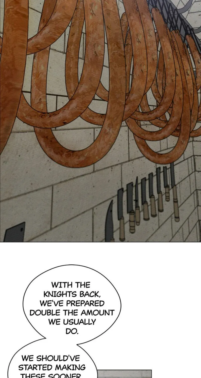 Under The Oak Tree Zinmanga X Chapter 30.9 Page 35