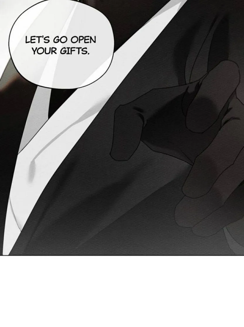 Under The Oak Tree Zinmanga X Chapter 30 Page 22