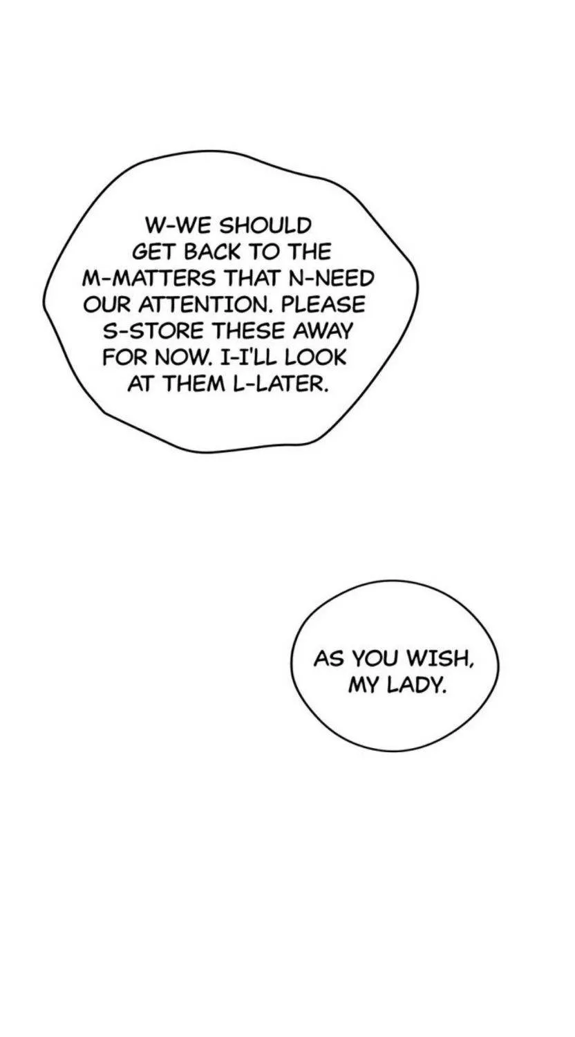 Under The Oak Tree Zinmanga X Chapter 30 Page 48