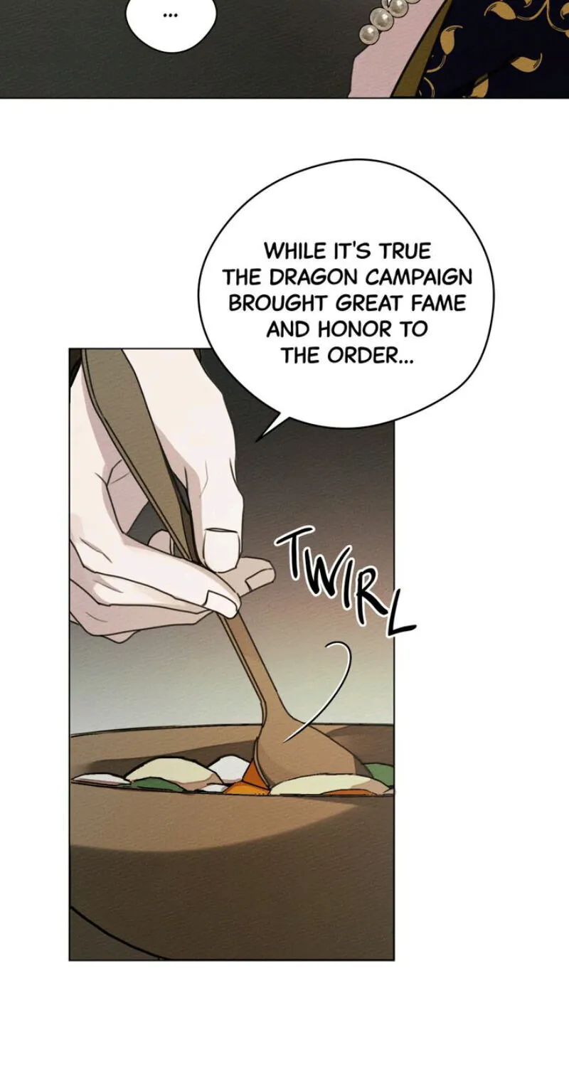 Under The Oak Tree Zinmanga X Chapter 29 Page 21