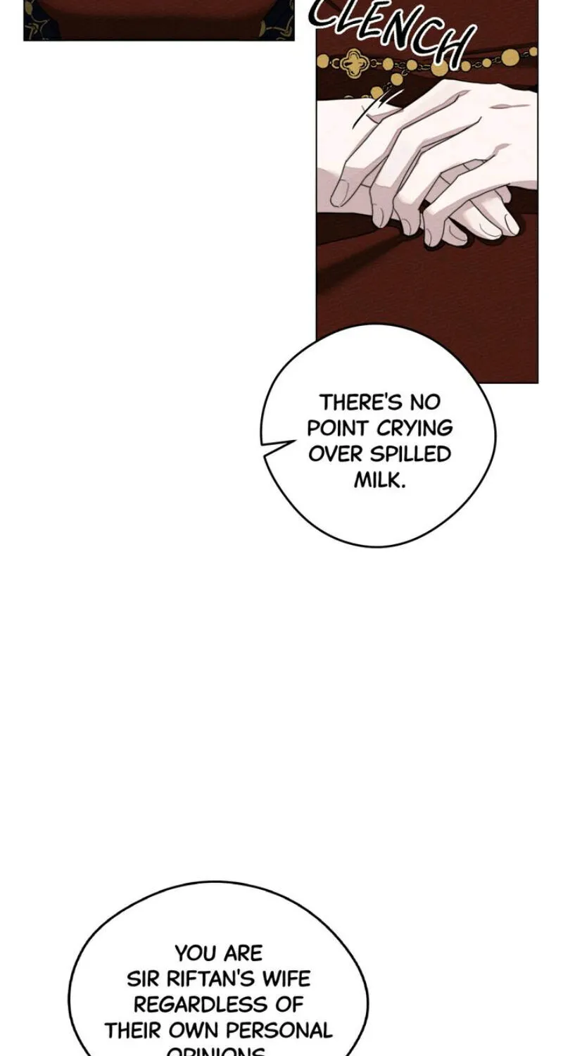 Under The Oak Tree Zinmanga X Chapter 29 Page 30