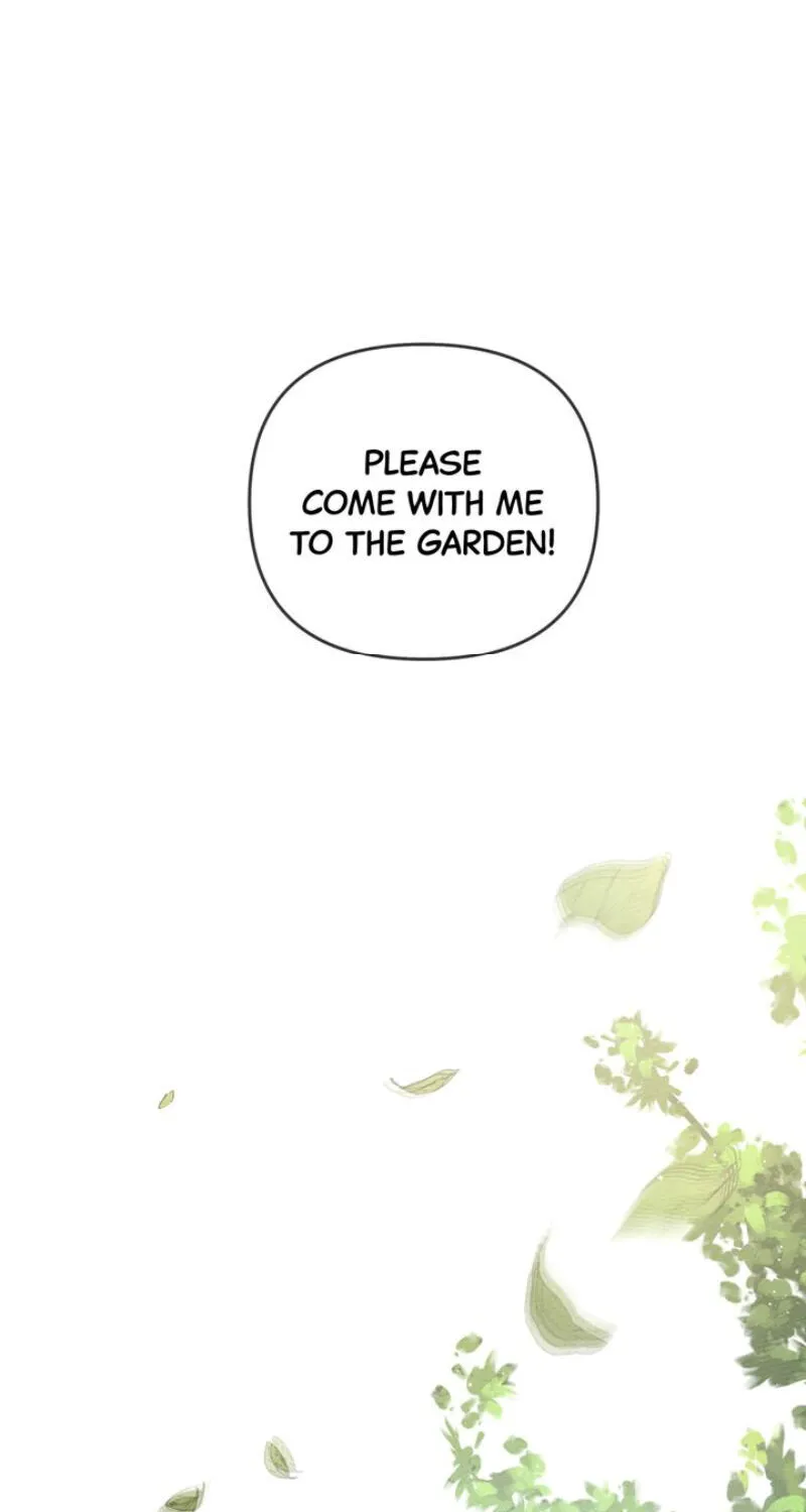 Under The Oak Tree Zinmanga X Chapter 29 Page 40