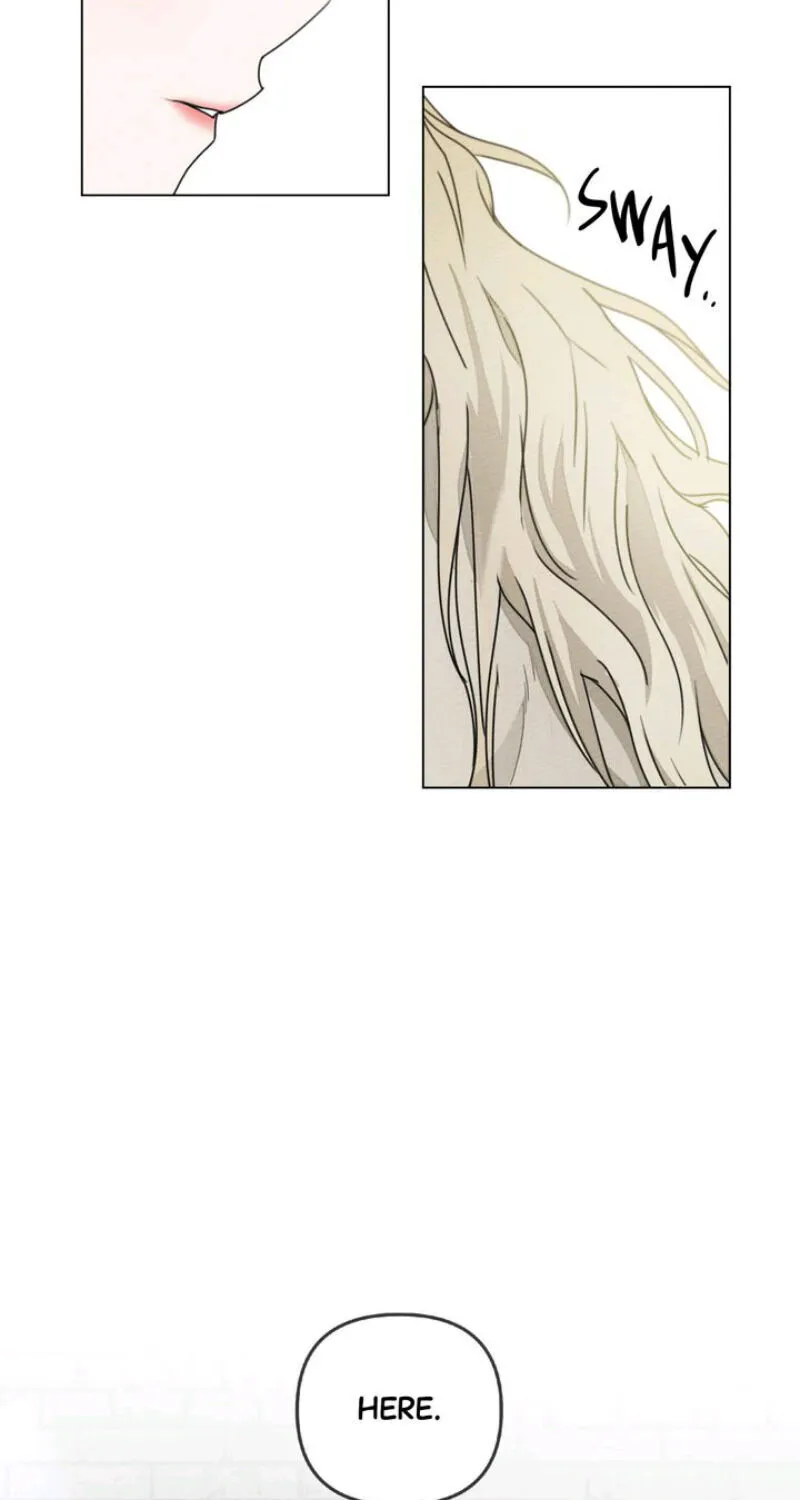 Under The Oak Tree Zinmanga X Chapter 29 Page 47