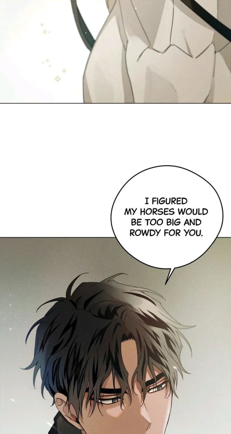 Under The Oak Tree Zinmanga X Chapter 29 Page 50