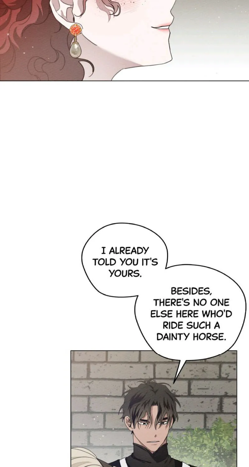 Under The Oak Tree Zinmanga X Chapter 29 Page 53