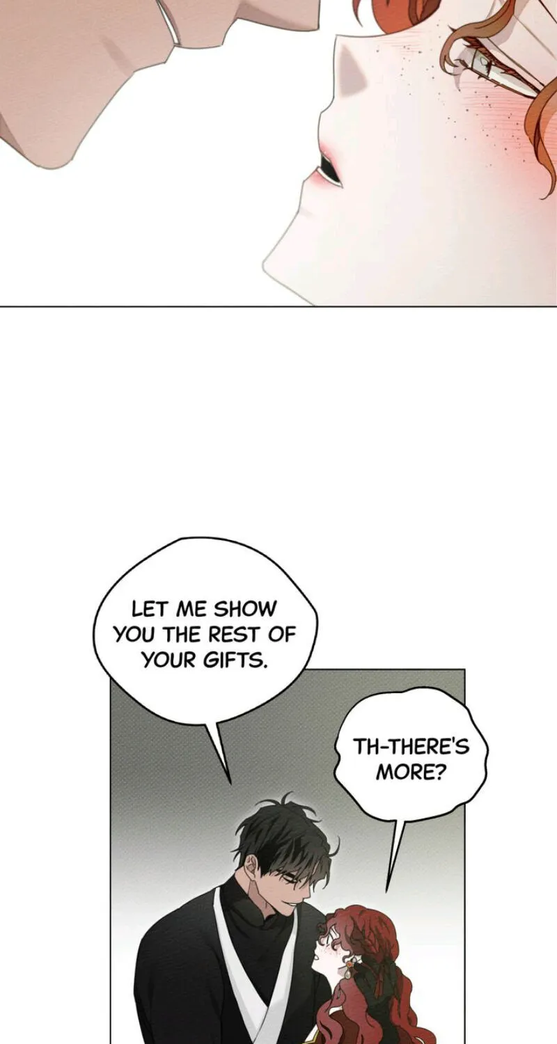 Under The Oak Tree Zinmanga X Chapter 29 Page 60