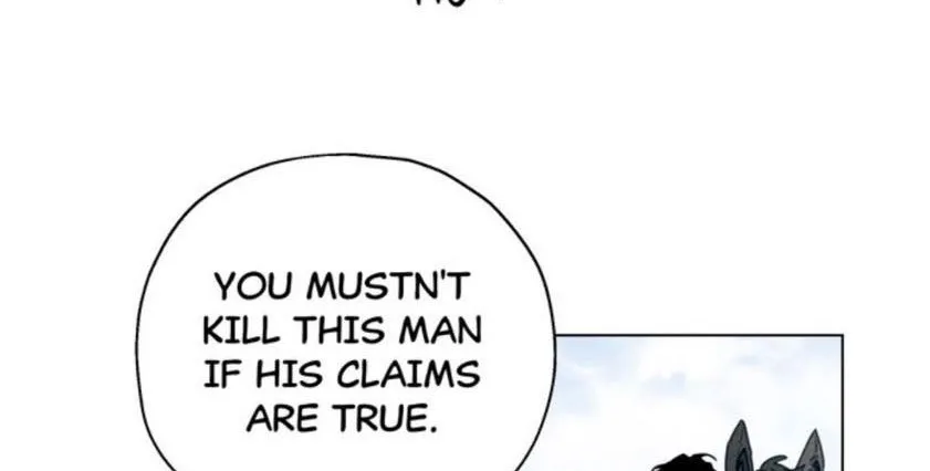 Under The Oak Tree Zinmanga X Chapter 26 Page 4