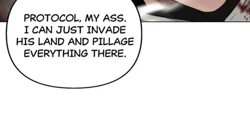 Under The Oak Tree Zinmanga X Chapter 26 Page 12
